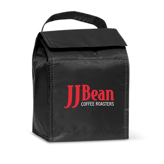 Avalon Lunch Cooler Bags Printed